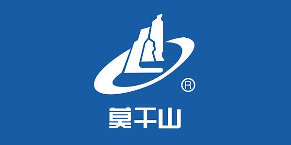 莫干山