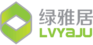 綠雅居裝飾